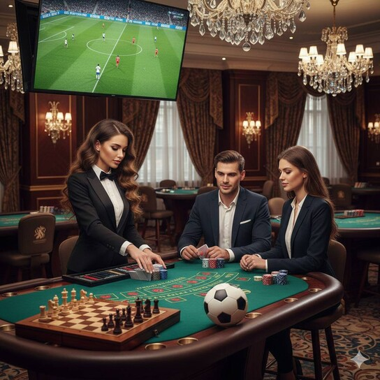 超级马里奥兄弟ROM下载